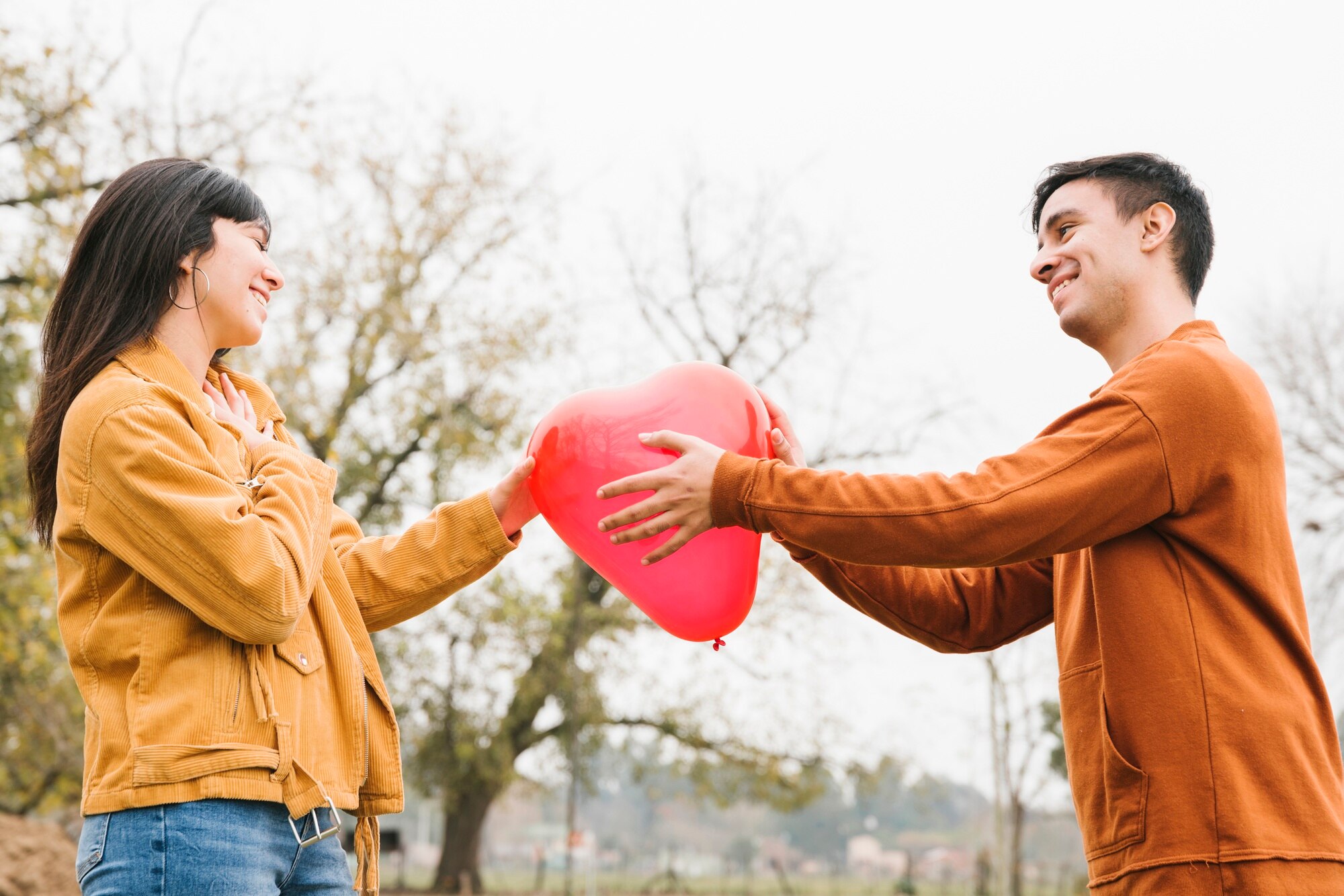 How to Know If They're 'The One': Christian Dating